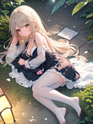 教育与雕塑：跨界的美与智慧